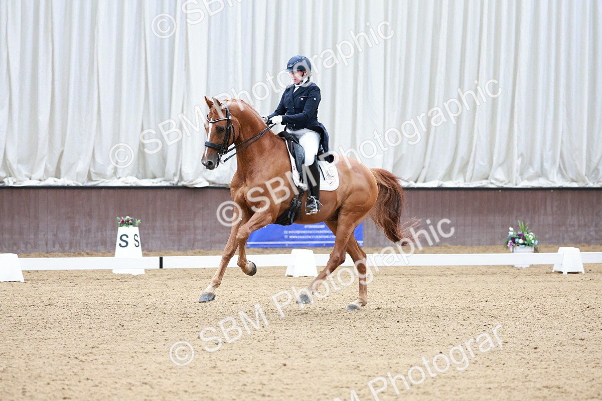 SBM_014023 - Class 4 - FEI INT I