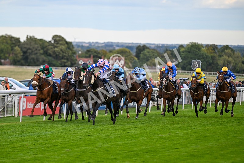 160926-Race 7-Star Suepreme-1828 - Race 7 5.20pm Hurn Handicap (Div I)