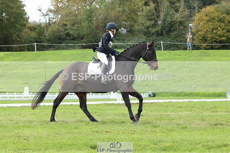 251024A-133836-12436 - F-474-Sarah.Orme