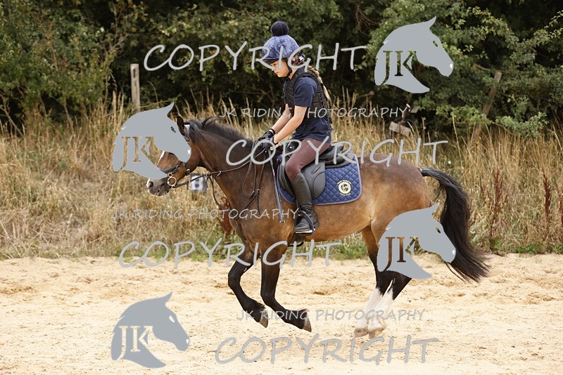 _R6A0942 - Sand arena