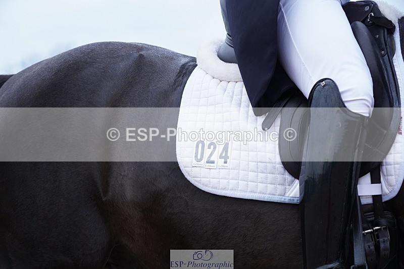 250404-074708-03591 - 024-Jezz.Palmer-Totillah