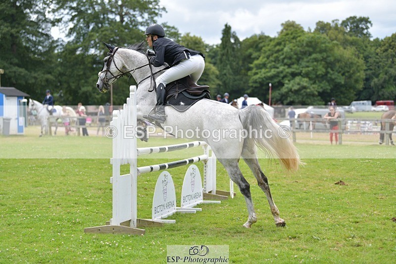 240711-143505-28348 - Cls 130 1.05m Amateur Quali and Open