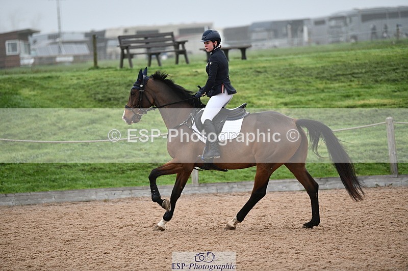 241102A-143339-05827 - SAT Cls 11 Snr 1.05m