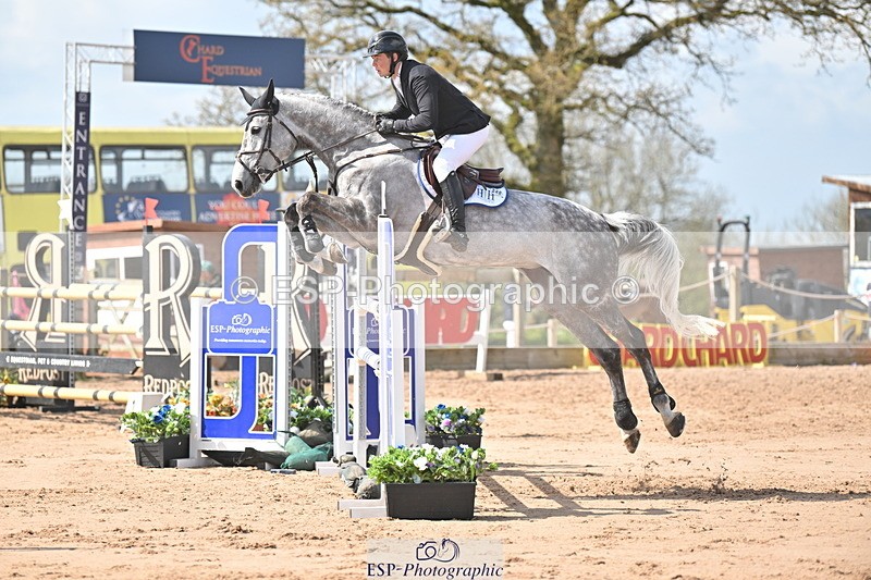 240421A-145307-14802 - Cls 36, YH 7 yr 1.30m