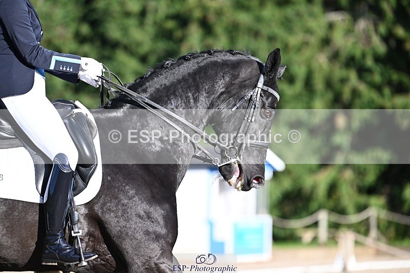 231110-135842-01802 - Cls 7 Medium 61