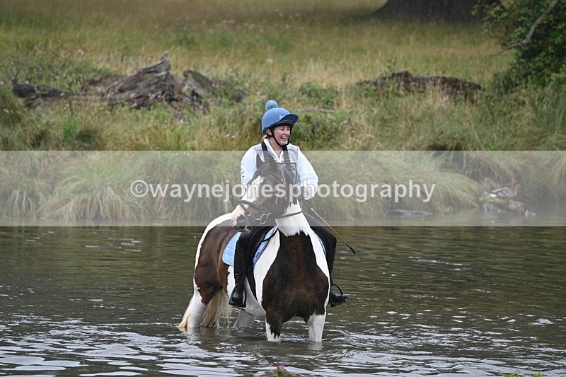 WJ7_8826 - Time at Water 11:53 to 12:23