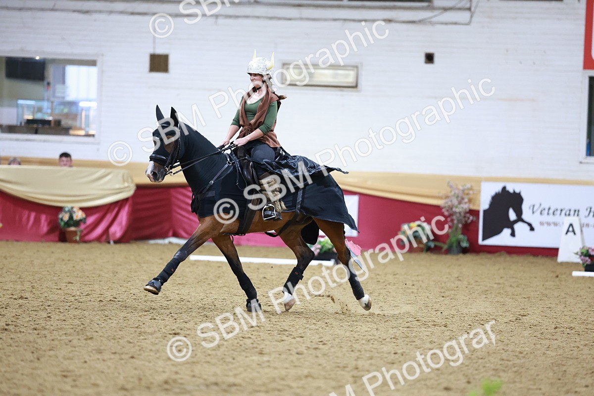 SBM_09989 - Class 62 - Strictly Fancy Dress-Age