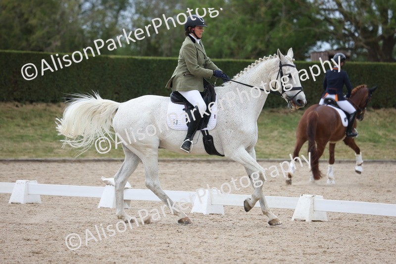 20250604-0494 - Class 3 - Novice 5