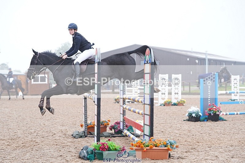 241006A-130640-06946 - Cls 20 Snr Newc & 1.10 Open