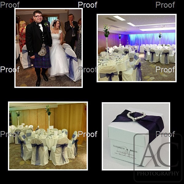  - Brisbane House Hotel, Largs