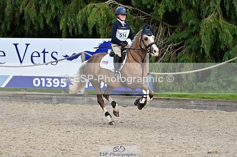 230825-140907-11114 - Round 2 Start to 15.05 coursewalk