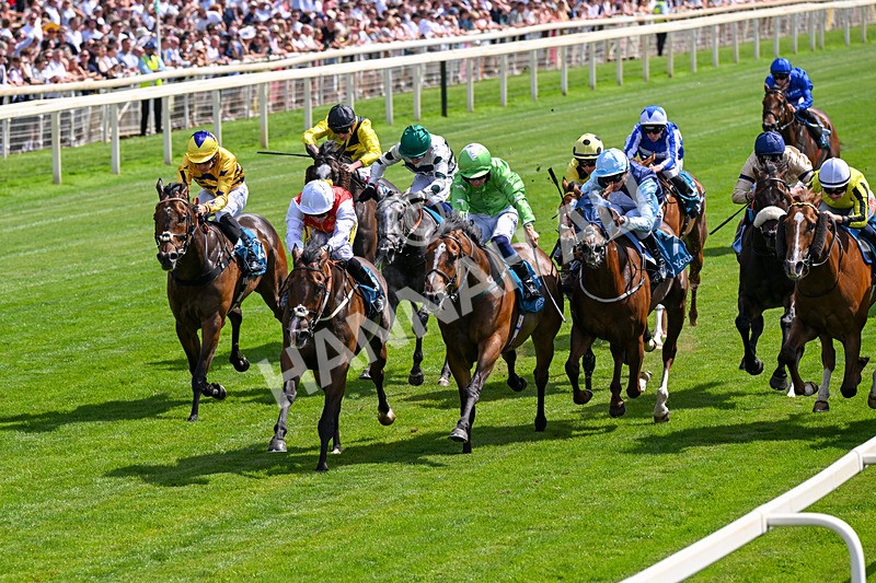110726-Race 3-Redorange-0179 - Race 3 15.12pm John Smith's City Walls Stakes