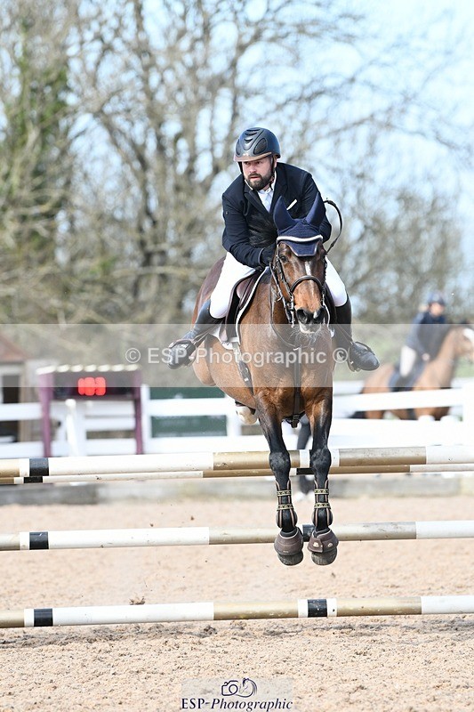 250330-141501-07346 - Cls 36 1.05m National Amateur Quali