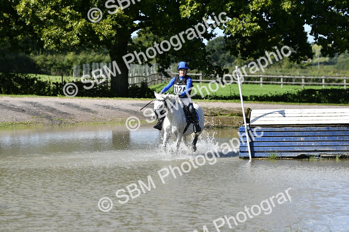 SBM_05363 - E2B - Eventers Challenge 70cm Open
