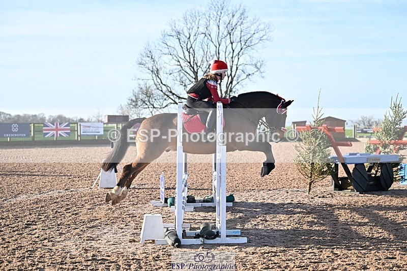 251213-103057-00136 - Cls 0 70cm