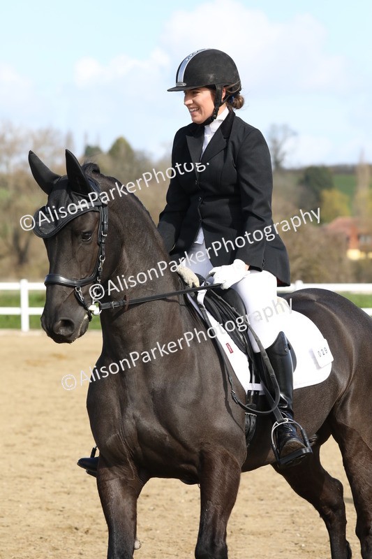 20260314-2134 - CT2 - Prelim 1