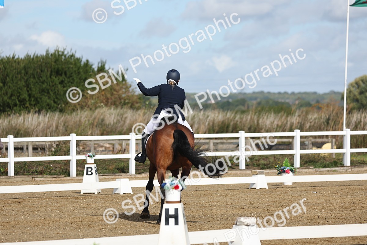 SBM_000790 - Class 4 - Prelim 2 Warm Up - 9.44-10.47