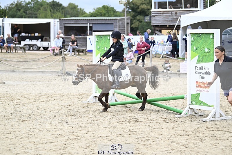 250820A-142338-08429 - Round 1, 1.30  to 14.30pm Break