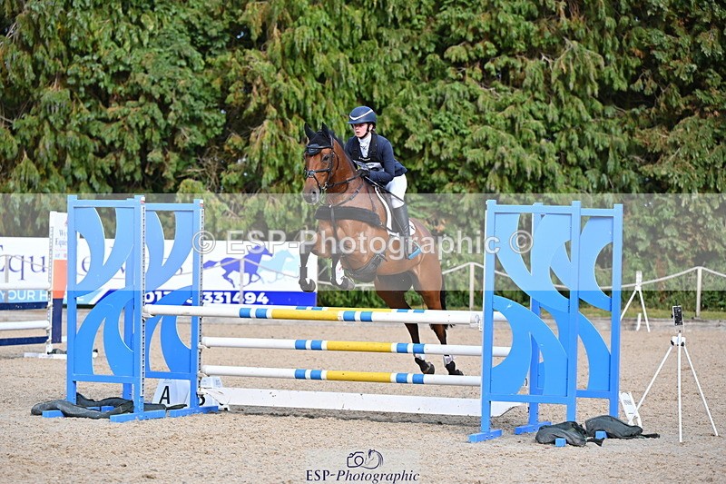 250802A-173246-08367 - I-423-Megan.Pocock-HANKY.BRITANNIA