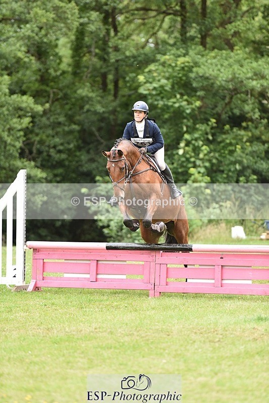 140102-224748-02665 - BE 80 SJ 12-20 to 13-00