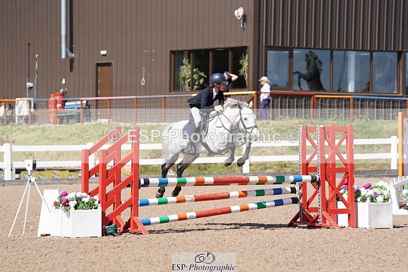 250627-163202-00099 - Cls 2 Pony Intro 80cm