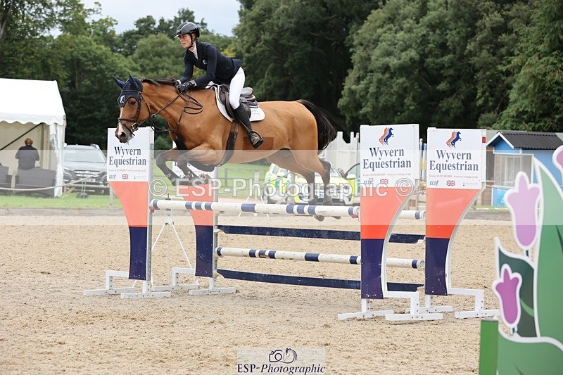 240817-144439-02009 - 05B 1.10m Open