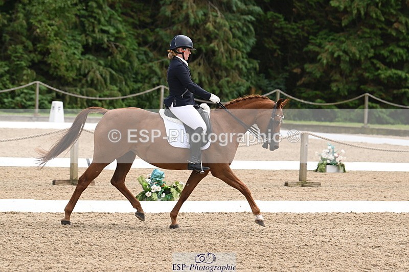 250720A-135352-11432 - 035-Becky.Littleton-De.Primadiva