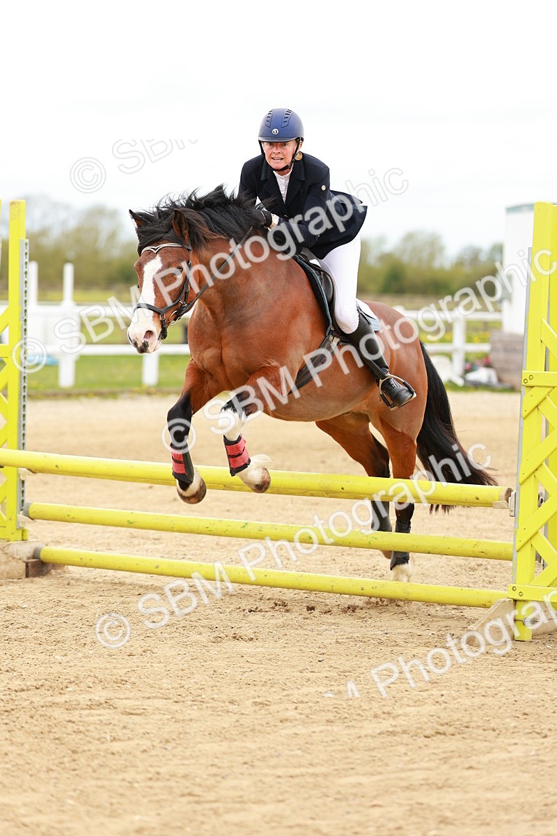 SBM_004841 - Class 4 - 70cm