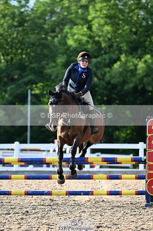 240611A-195853-01506 - 1m