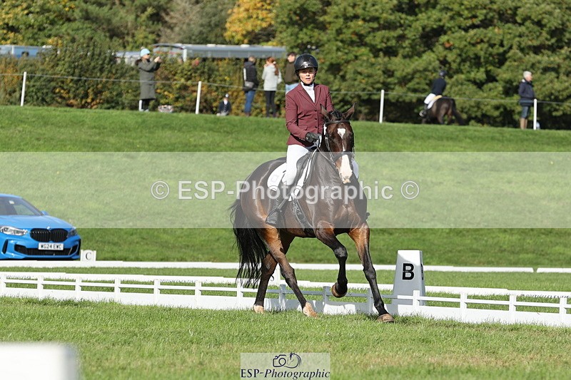 251024A-114824-10053 - D-355-Stacey.Priddle