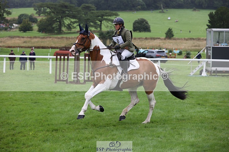 230805-102220-00281 - SJ 10 to 11