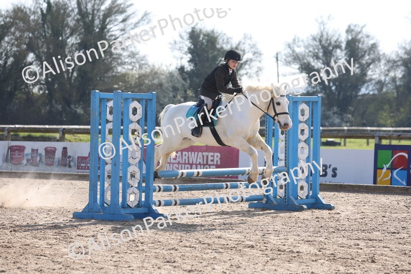 20260322-0468 - Class 2 - 70cm