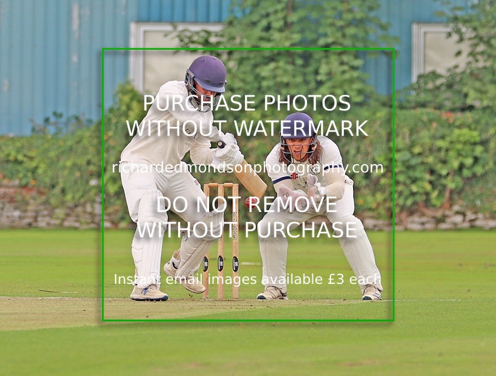 IMG_1620 - Leyland CC