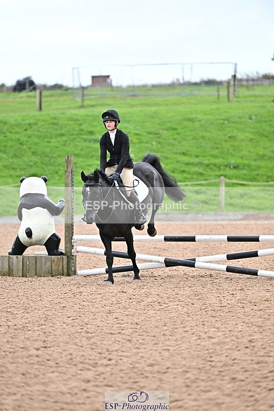 241012A-101242-00124 - 70cm