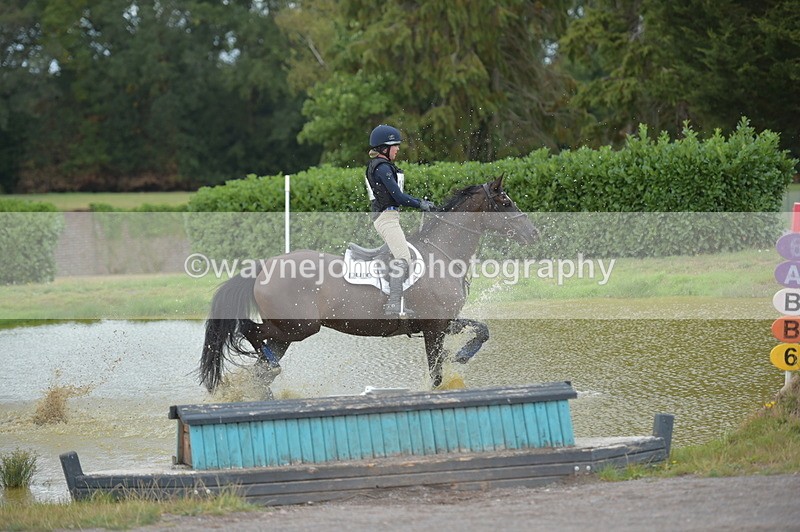 NGP_5307 - XC Time 13:36 to 13:47