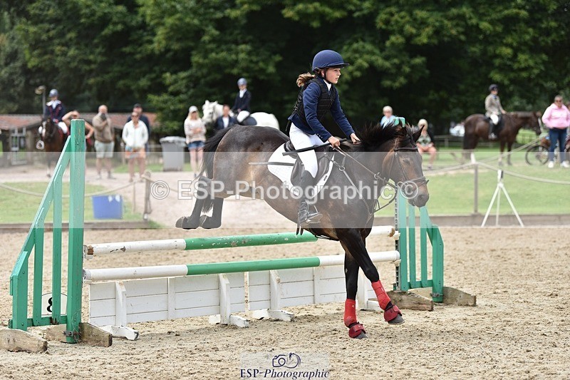 240802-133256-06191 - 80cm Round 2