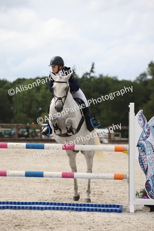 20250622-8326 - PC100 Qualifier - Round 2