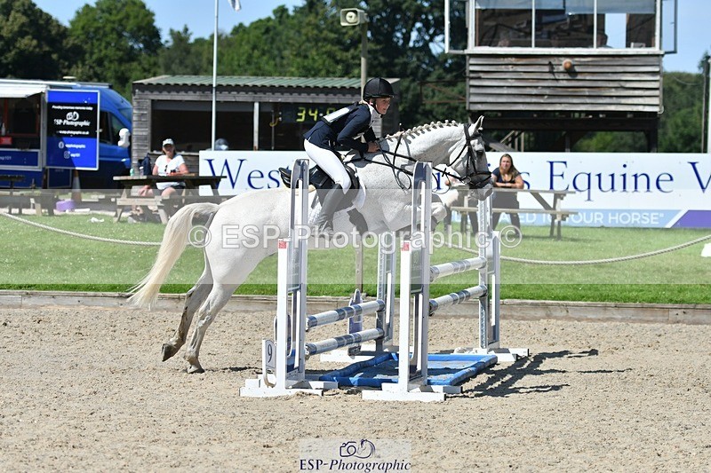 240728-151300-06046 - PC90, Round 2