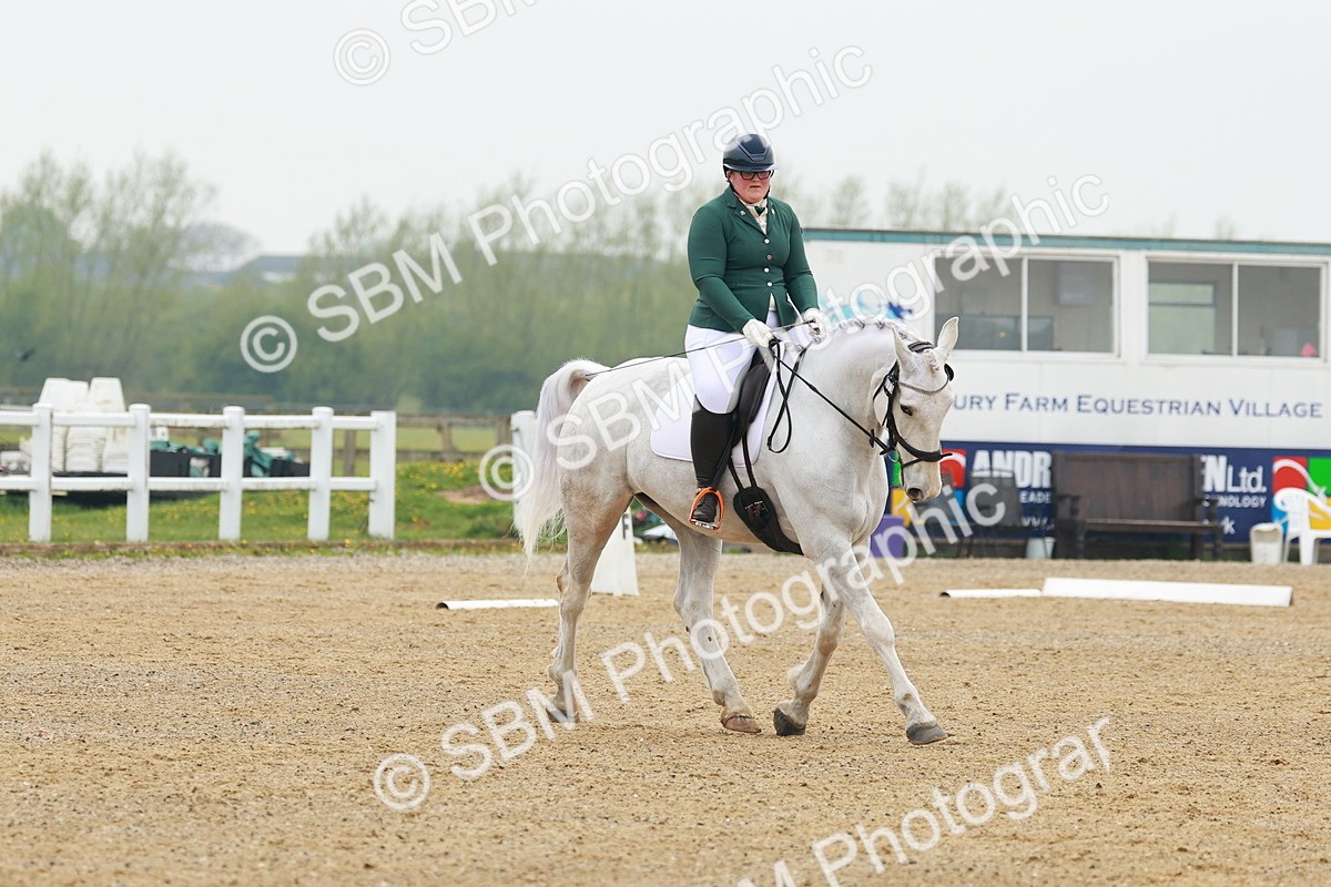 Canon EOS R3_000121 - Class 4 - P5