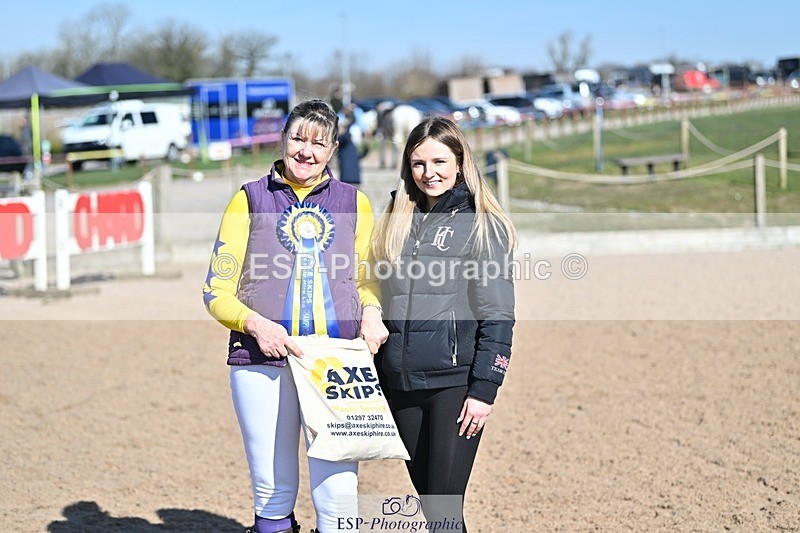 250301-120022-00966 - 80cm