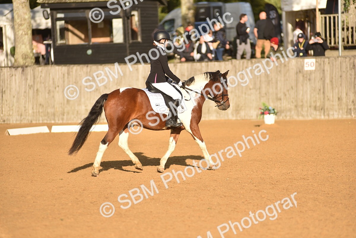 SBM_53384 - D24 - Junior Championship Prelim 3