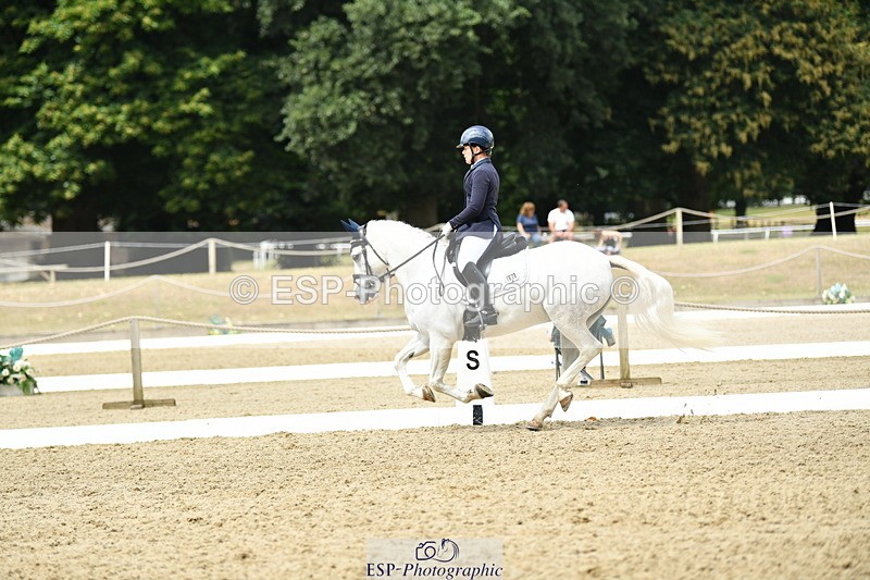 250718A-120809-01345 - 062-Emma.Lomas-Hillgarth.Bombay.Saphire