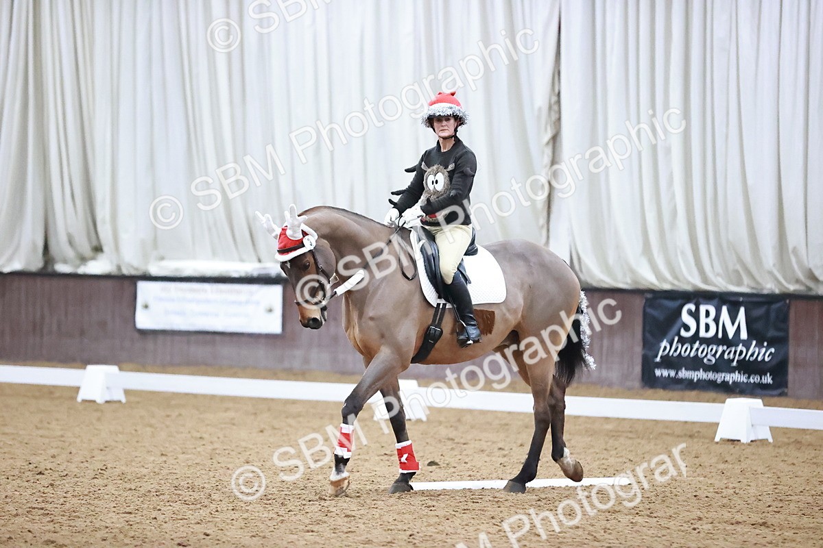 SBM_001157 - Class 7-10 - Novice 1 - Elementary 1