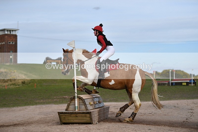 WJ5_9644 - Time 16:02 to 16:31