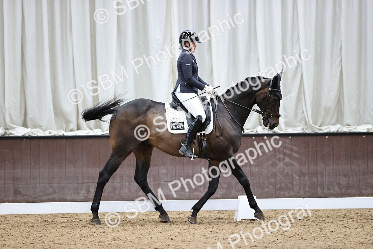 SBM_002859 - Class 11-12 - PYO