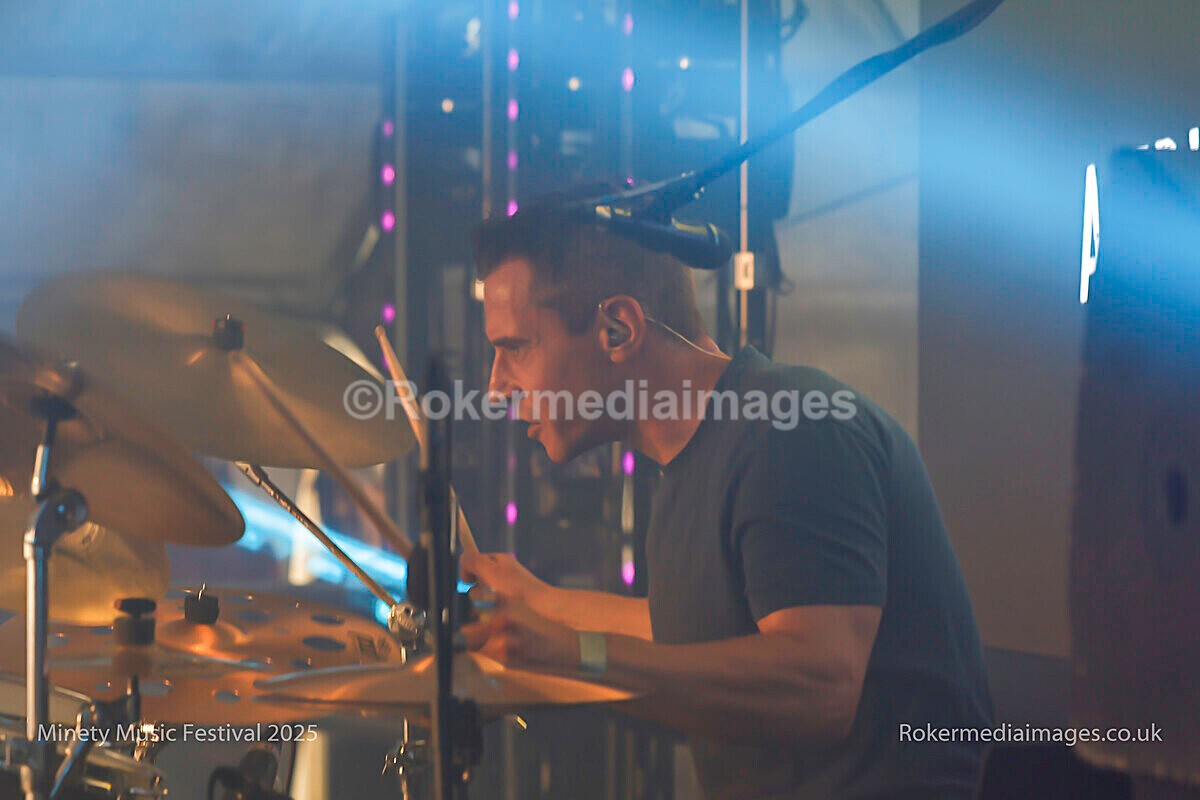 _MGL7496 - MINETY 2025