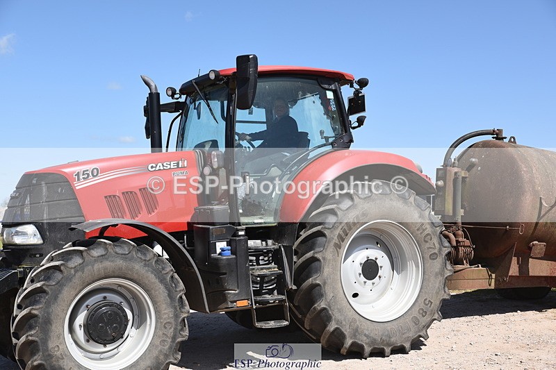 240420A-125058-11109 - Cls 3, 2 Star Small Tour 1.30m