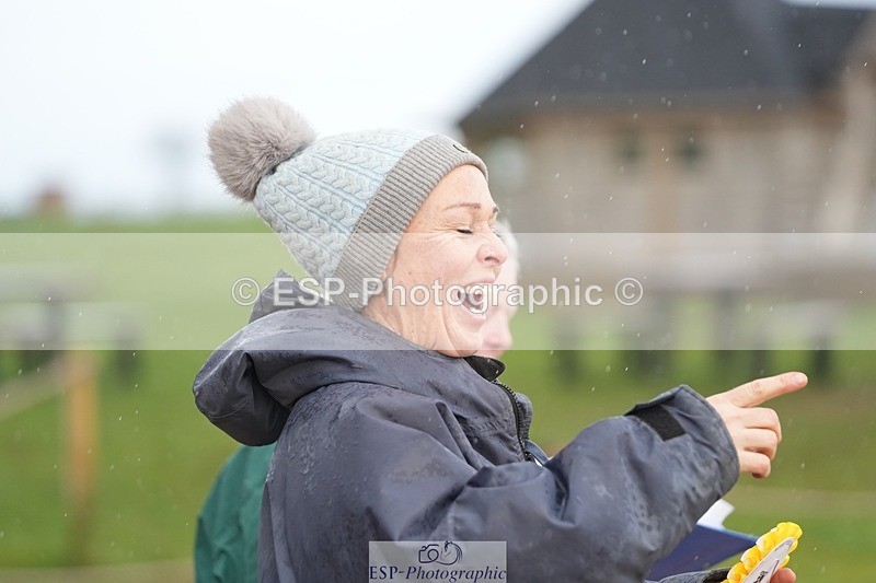 260131PC-143017-02192 - Cls 3 90cm