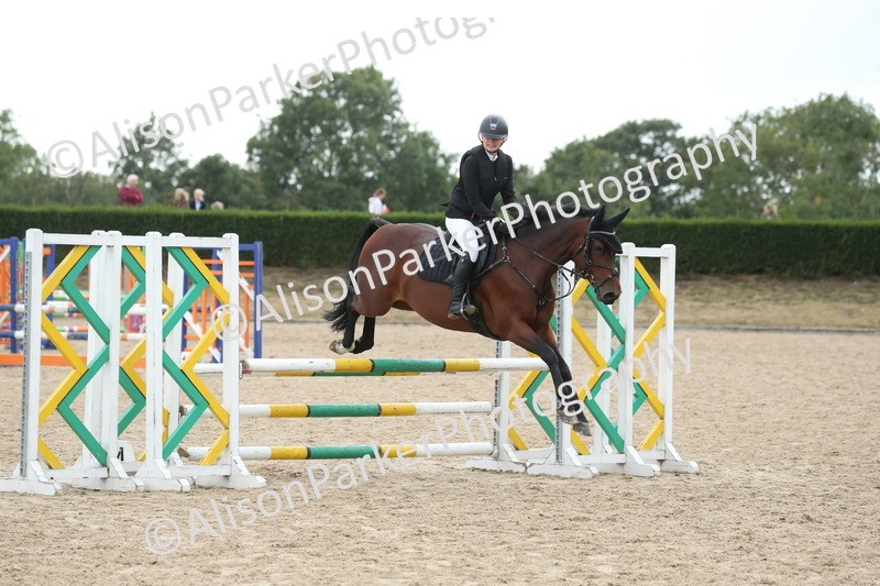 20250831-2193 - Class 6 - 90cm