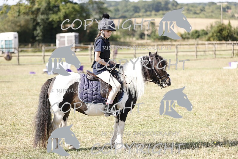 _R6A0851 - GENERAL PHOTOS